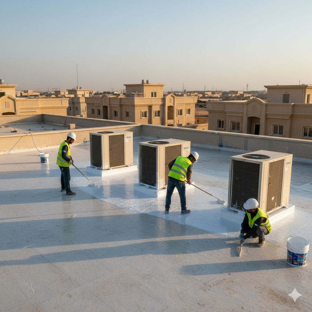 gemini generated image fonpyafonpyafonp